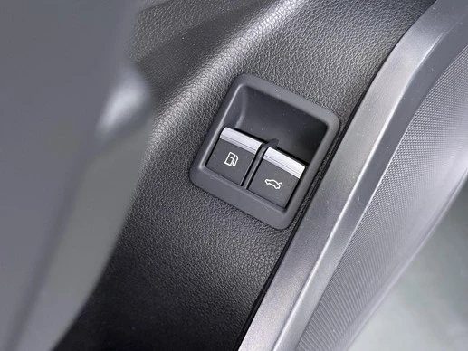 Audi Q5 - Afbeelding 20 van 30