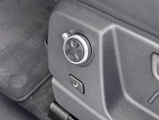 Audi Q5 - Afbeelding 23 van 30