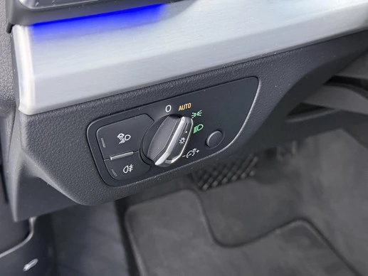 Audi Q5 - Afbeelding 24 van 30