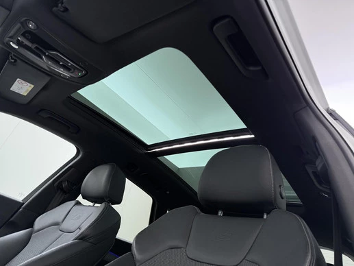 Audi Q5 - Afbeelding 25 van 30