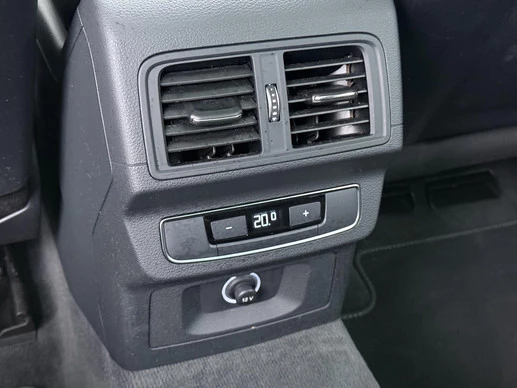 Audi Q5 - Afbeelding 28 van 30