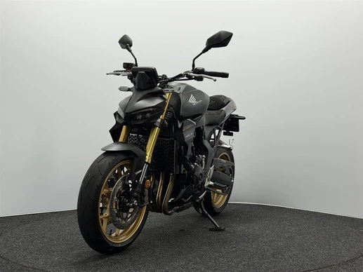 Honda CB 1000 Hornet - Afbeelding 5 van 18