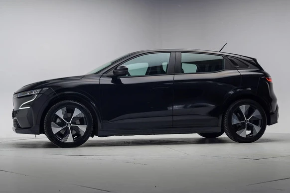 Renault Megane E-Tech - Afbeelding 2 van 30