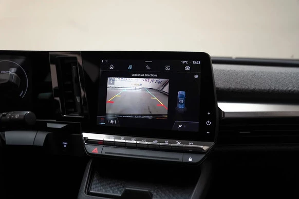 Renault Megane E-Tech - Afbeelding 5 van 30