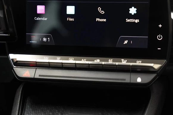 Renault Megane E-Tech - Afbeelding 7 van 30