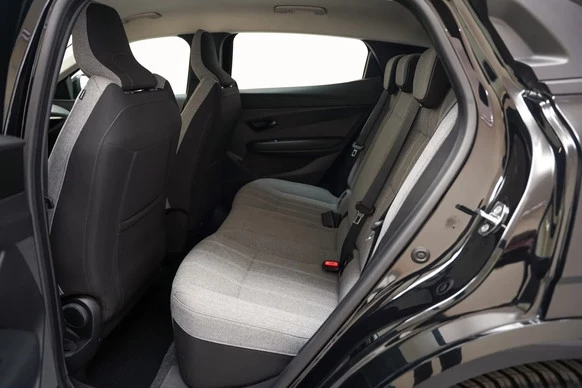 Renault Megane E-Tech - Afbeelding 9 van 30