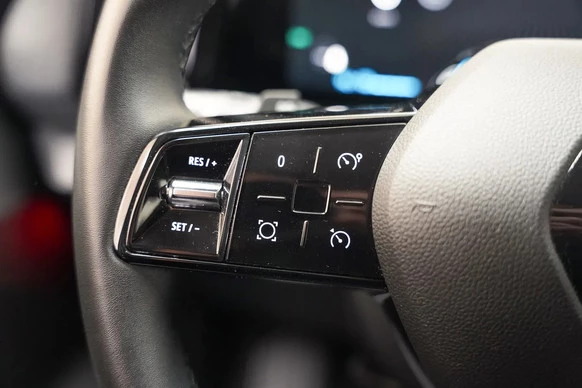 Renault Megane E-Tech - Afbeelding 14 van 30