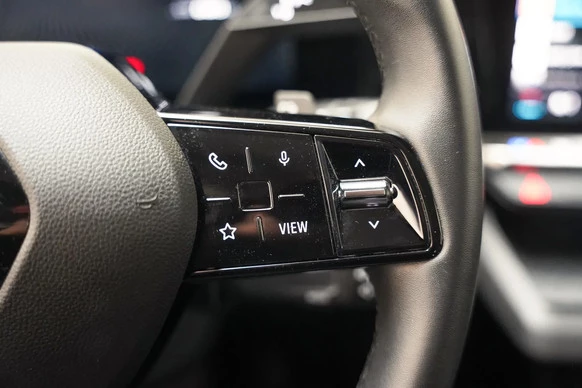 Renault Megane E-Tech - Afbeelding 15 van 30