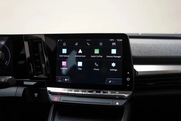 Renault Megane E-Tech - Afbeelding 20 van 30