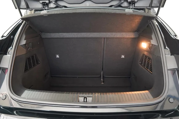 Renault Megane E-Tech - Afbeelding 28 van 30