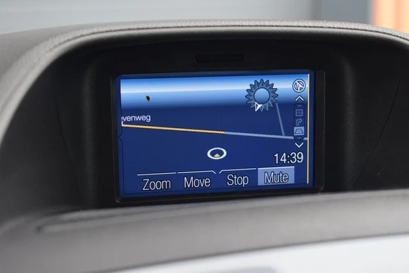 Ford Transit Custom - Afbeelding 12 van 15