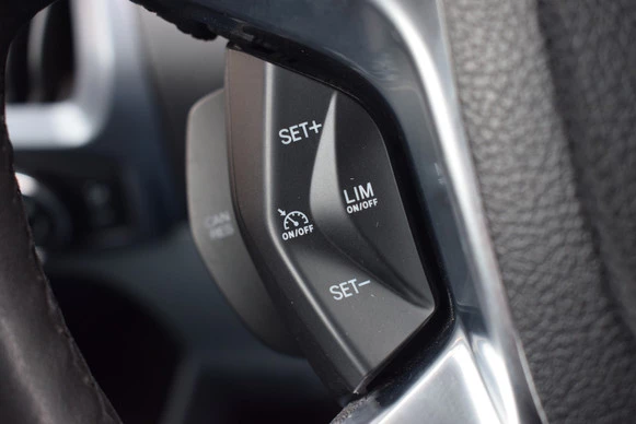 Ford Transit Custom - Afbeelding 13 van 15