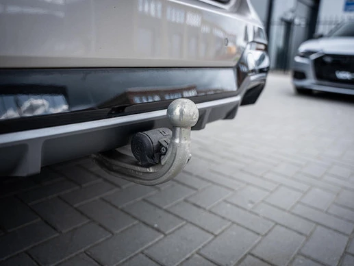 BMW iX3 - Afbeelding 10 van 30