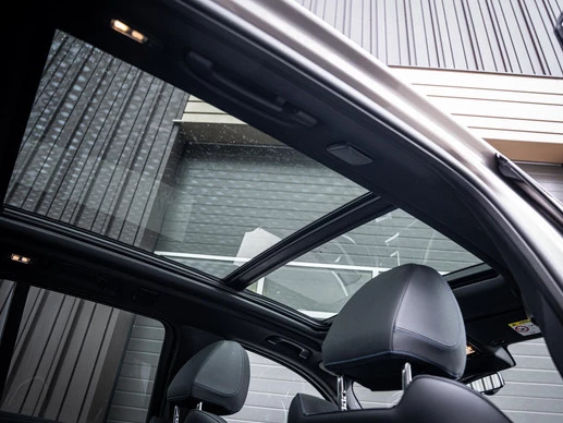 BMW iX3 - Afbeelding 13 van 30