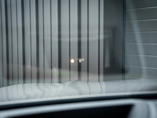 BMW iX3 - Afbeelding 16 van 30