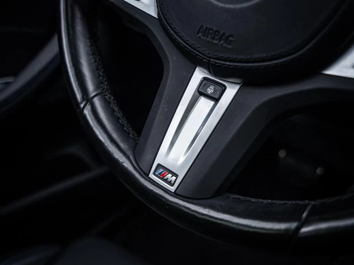 BMW iX3 - Afbeelding 19 van 30