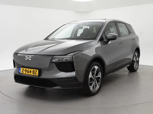 Aiways U5 - Afbeelding 1 van 30