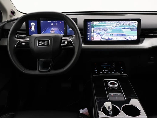 Aiways U5 - Afbeelding 3 van 30