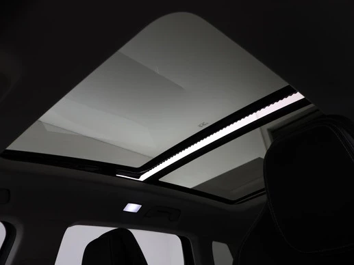 Aiways U5 - Afbeelding 6 van 30