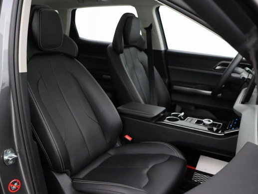 Aiways U5 - Afbeelding 7 van 30