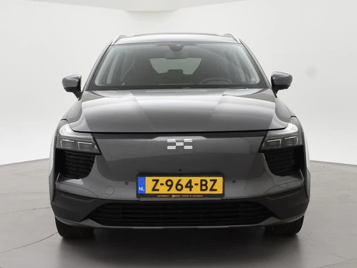 Aiways U5 - Afbeelding 10 van 30