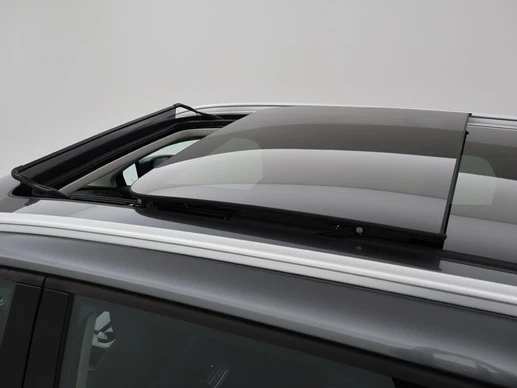 Aiways U5 - Afbeelding 12 van 30