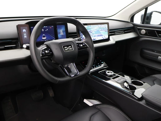 Aiways U5 - Afbeelding 15 van 30