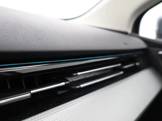 Aiways U5 - Afbeelding 16 van 30