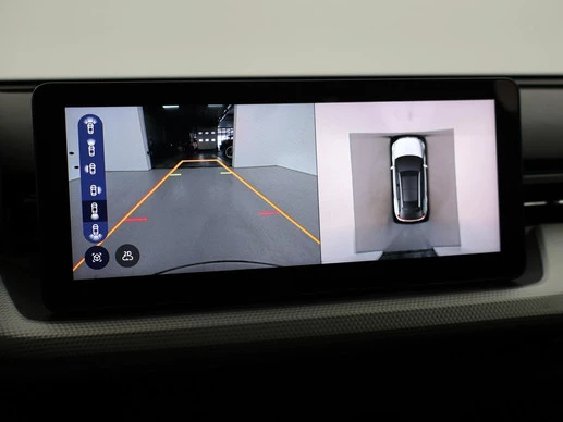 Aiways U5 - Afbeelding 17 van 30