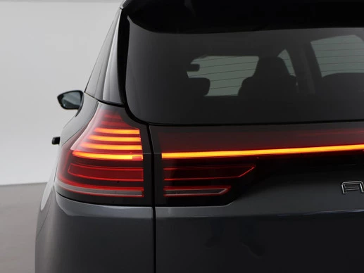 Aiways U5 - Afbeelding 19 van 30