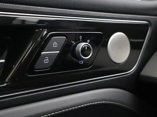 Aiways U5 - Afbeelding 20 van 30