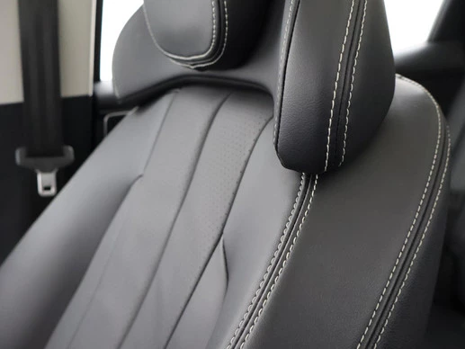 Aiways U5 - Afbeelding 21 van 30