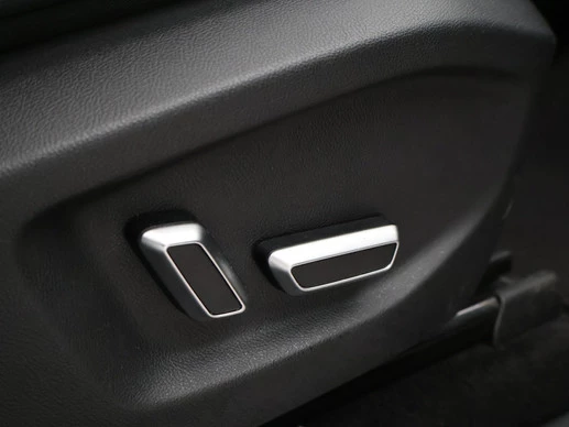 Aiways U5 - Afbeelding 22 van 30