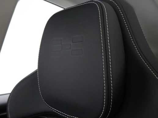 Aiways U5 - Afbeelding 23 van 30