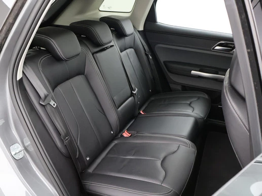 Aiways U5 - Afbeelding 25 van 30