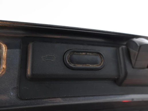 Aiways U5 - Afbeelding 30 van 30