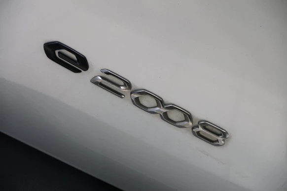 Peugeot e-2008 - Afbeelding 7 van 21