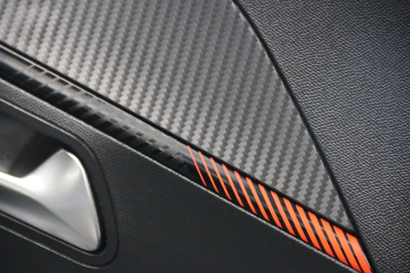 Peugeot e-2008 - Afbeelding 13 van 21