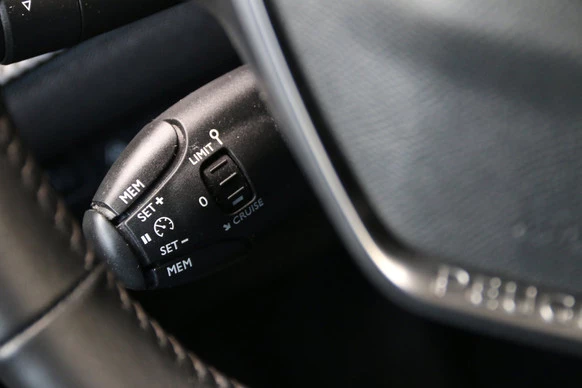 Peugeot e-2008 - Afbeelding 15 van 21