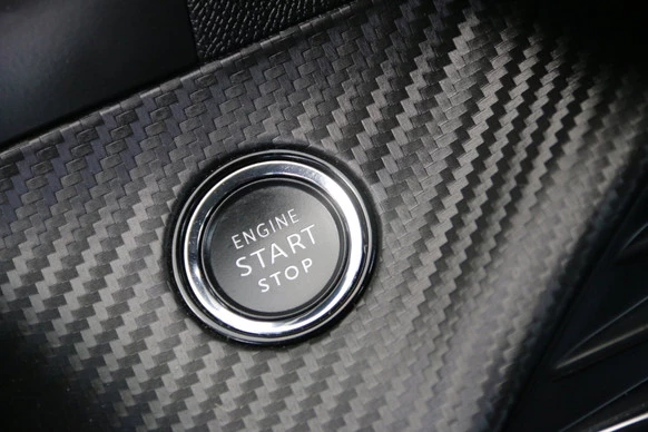 Peugeot e-2008 - Afbeelding 18 van 21