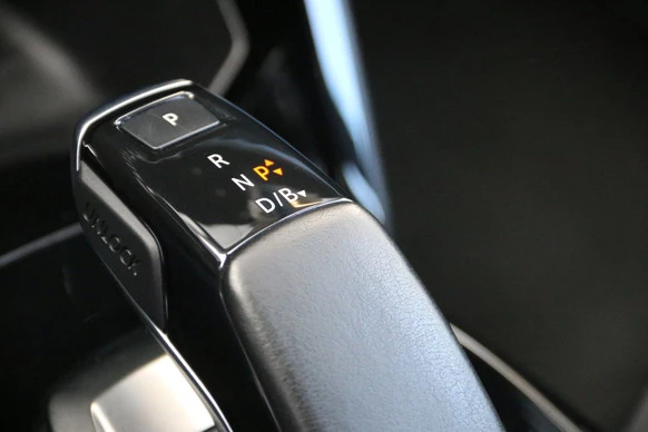 Peugeot e-2008 - Afbeelding 19 van 21