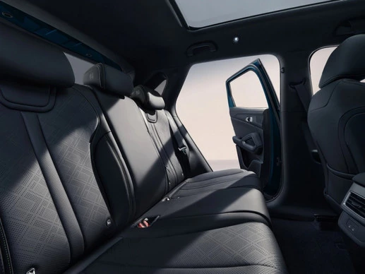 BYD ATTO 2 - Afbeelding 3 van 12