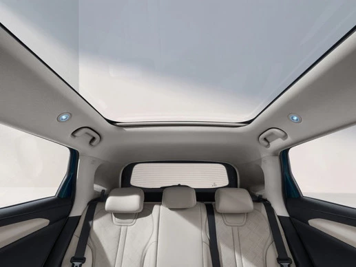 BYD ATTO 2 - Afbeelding 6 van 12