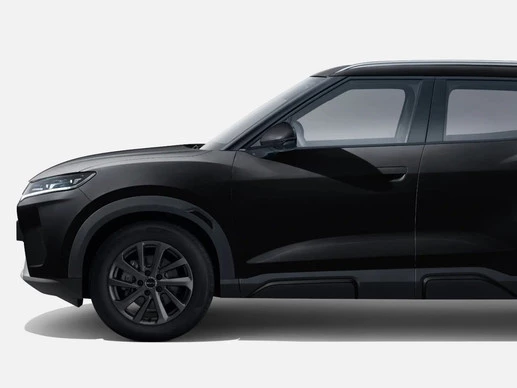 BYD ATTO 2 - Afbeelding 10 van 12