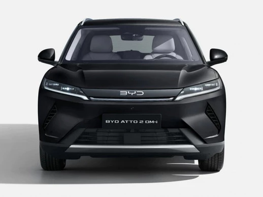 BYD ATTO 2 - Afbeelding 11 van 12
