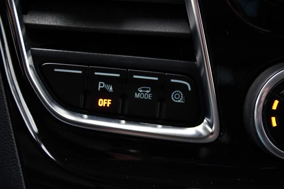 Ford Transit Custom - Afbeelding 26 van 30