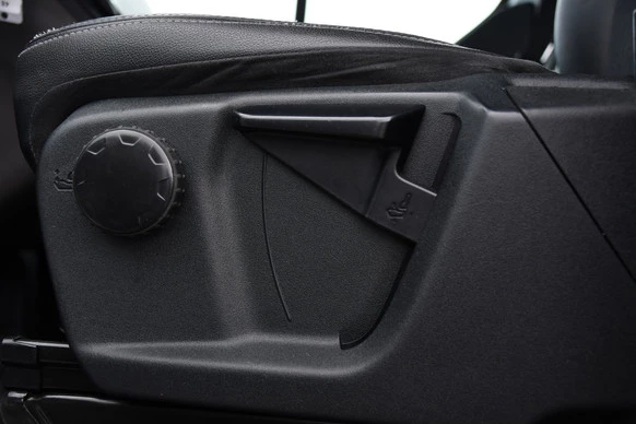 Ford Transit Custom - Afbeelding 29 van 30