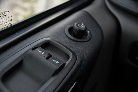 Ford Transit Custom - Afbeelding 30 van 30