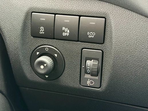 Peugeot Partner - Afbeelding 23 van 30