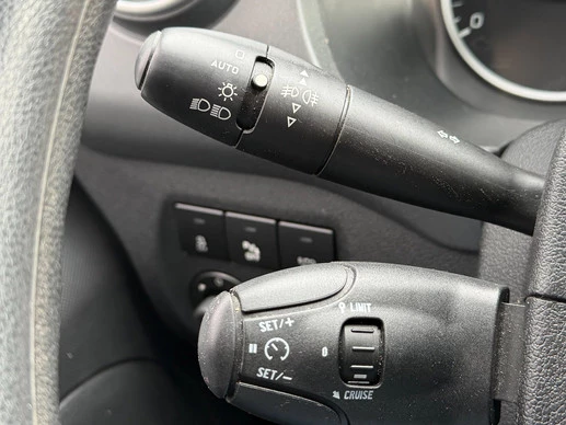 Peugeot Partner - Afbeelding 24 van 30